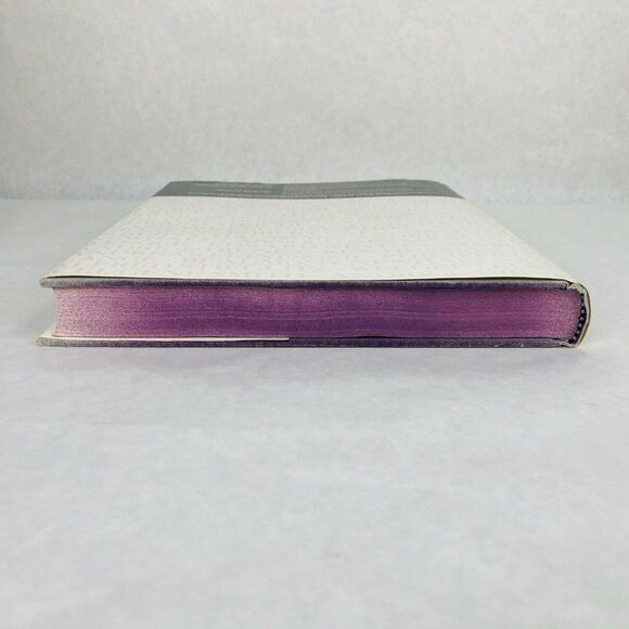 1979 The Best of Popular Photography First ED Print Large Hardcover Coffee Table - Picture 12 of 12